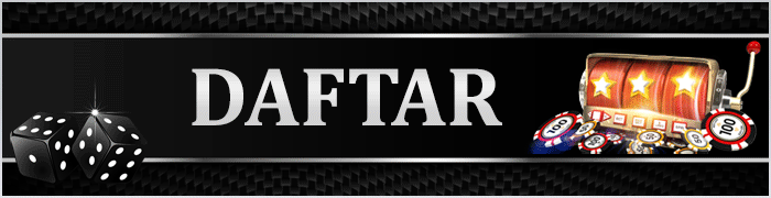 Slotvipgg Situs Daftar Resmi Games Online