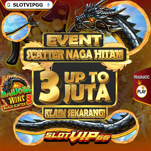 Slotvipgg
