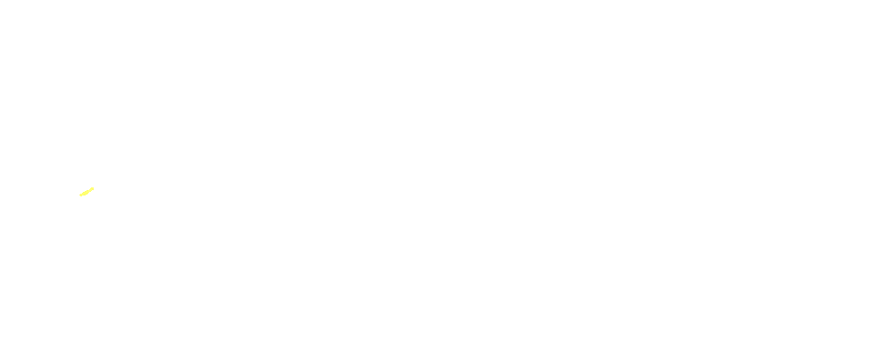 Slotvipgg Logo